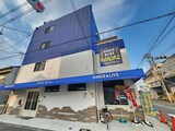 カリーナアモーレ