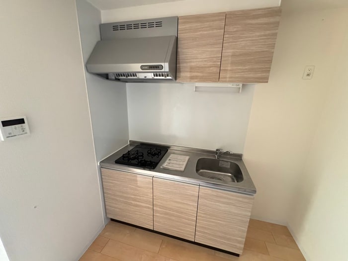 キッチン ＭａｒｋＶｉｌｌａ守口駅前