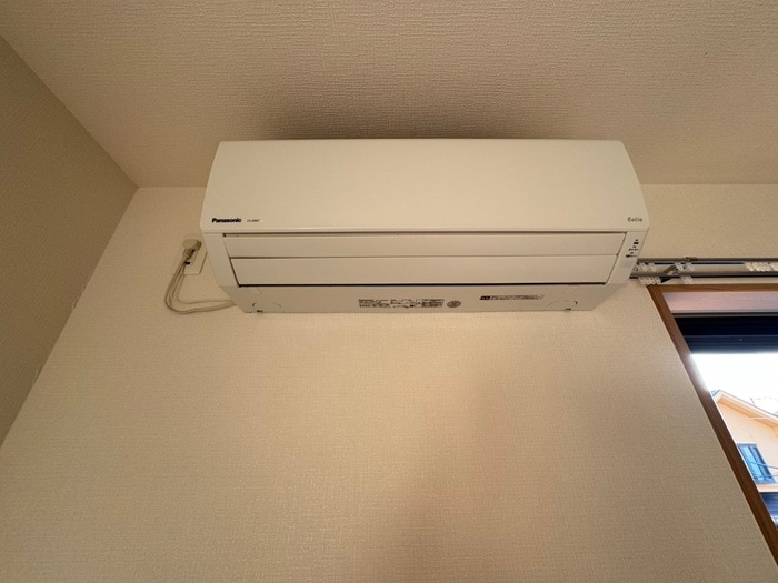 内観写真 ＭａｒｋＶｉｌｌａ守口駅前