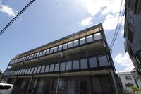 ドリムＦｉｒｓｔ