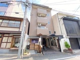 ナベル錦