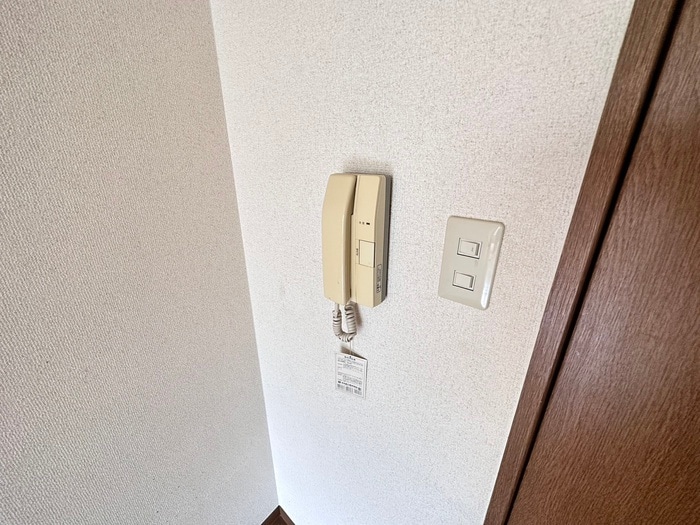 内観写真 ナベル錦