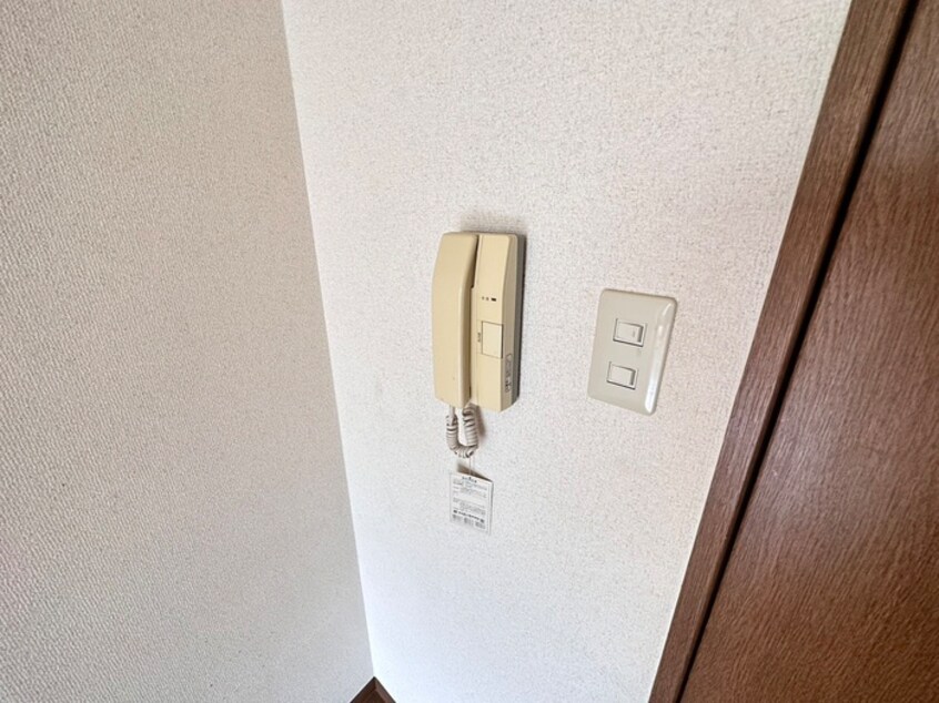 内観写真 ナベル錦