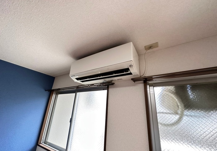 内観写真 ナベル錦