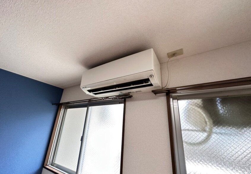 内観写真 ナベル錦