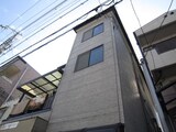 メモワ－ル鷹取