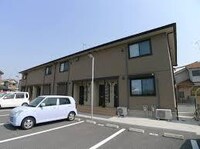 ＷＩＴ　ＮＡＮＡ