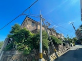 ベルシオン芦屋