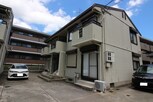 ララトピアＡ棟