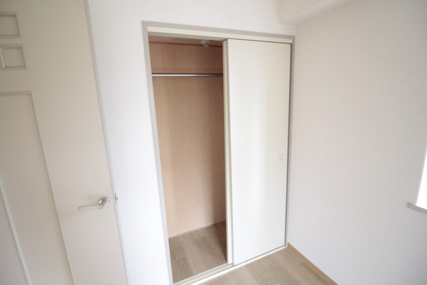 収納 フィオーレオルティア