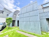 森の10居Ｒ棟