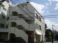 パールスター