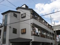 スリーテンロフト