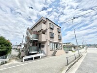 ベルビィ－ＫＥＮＺＯＵ