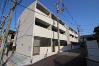 DEKIJIMA2720