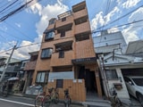 ビクトリー今里
