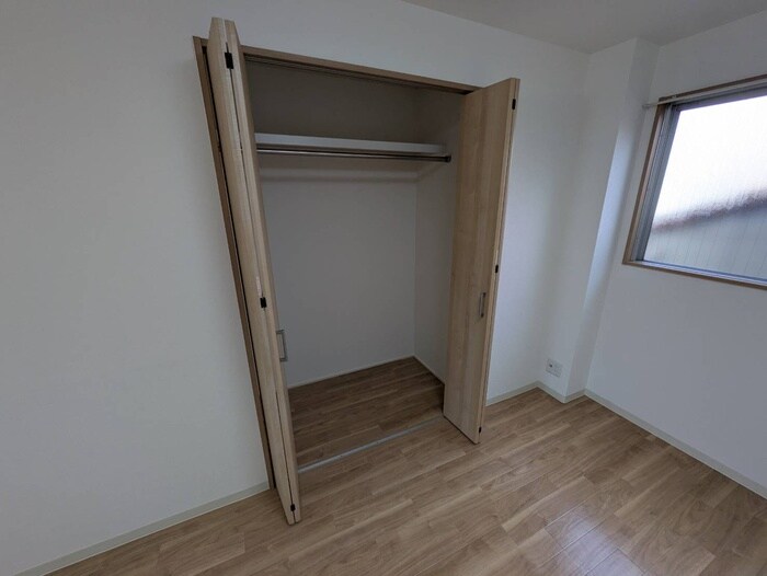 収納 ビクトリー今里