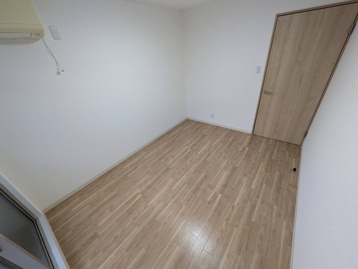 居室 ビクトリー今里