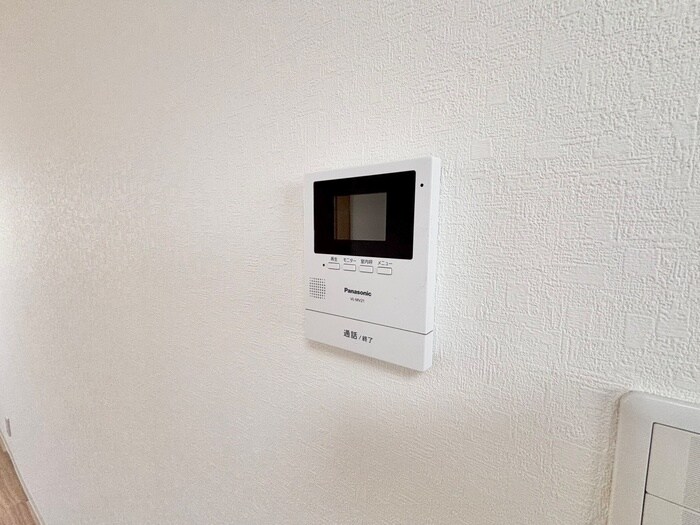 内観写真 ビクトリー今里