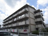 ディアコート氷野