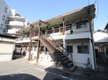 天王寺谷文化