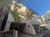 ラムール三宮
