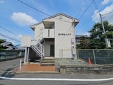 ロイヤルハイツ