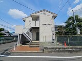 ロイヤルハイツ