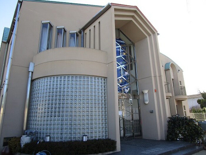 善根寺保育園(小学校)まで708m ロイヤルハイツ