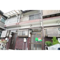仮）舩木貸家（灰塚2丁目）
