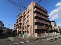 ゼハ－ルトＩＮＡＢＡ