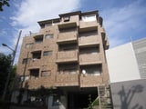 桃山台岡崎ハイツ