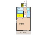 ル・パレ神戸東館