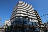 ＤＡＩＫＯマンション