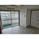 内観写真 ＤＡＩＫＯマンション