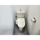 トイレ ＤＡＩＫＯマンション