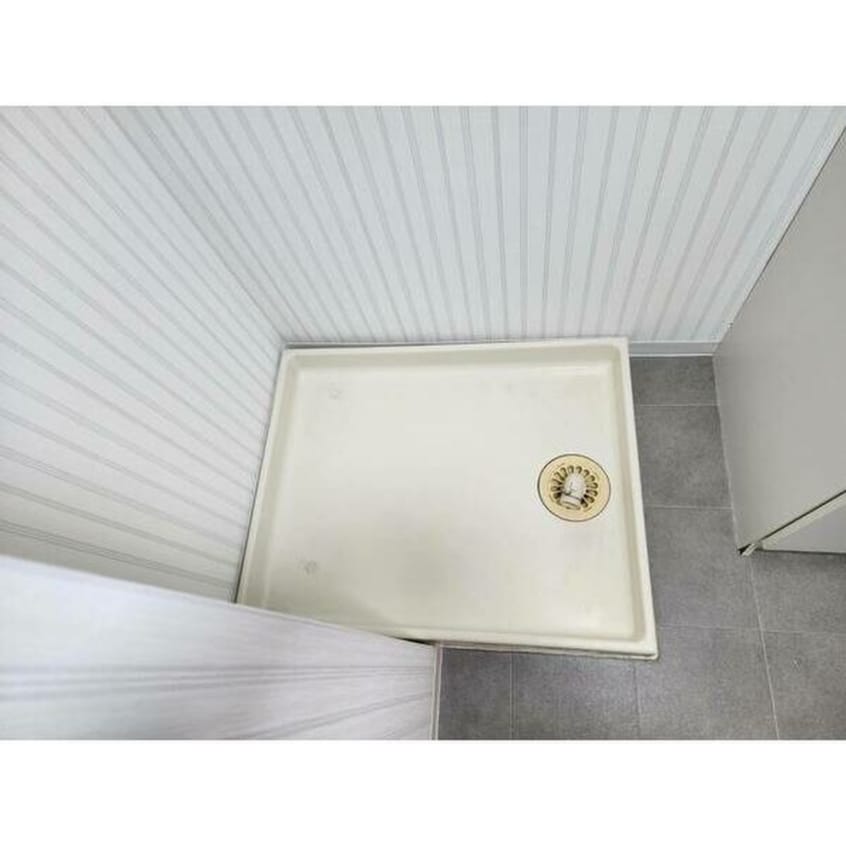 洗濯機置場 ＤＡＩＫＯマンション