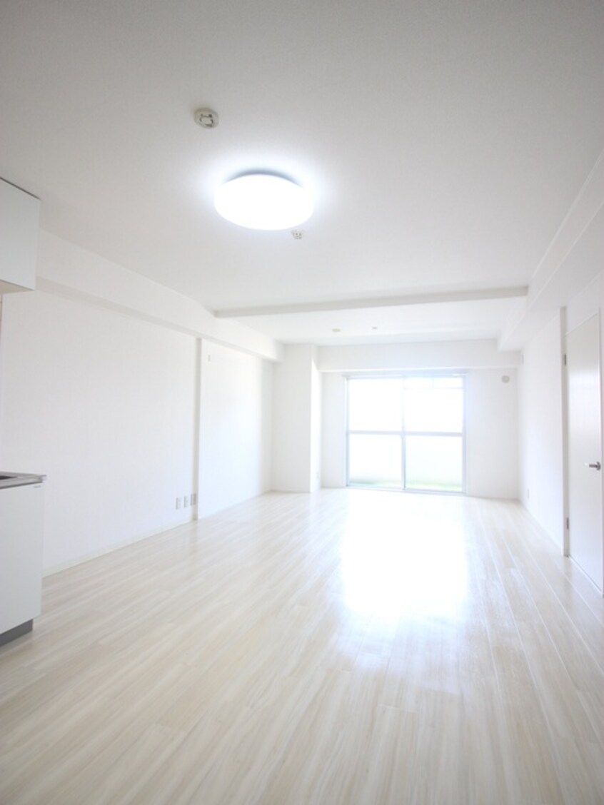 居室 ＤＡＩＫＯマンション