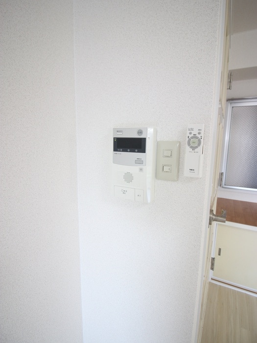 内観写真 ＤＡＩＫＯマンション