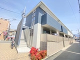 イーグルコート