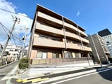 カルム六甲
