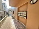 外観写真 カルム六甲