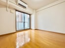 居室 サザンクレスト七道