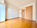 居室 サザンクレスト七道
