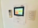 内観写真 サザンクレスト七道