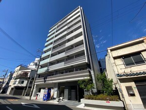 ｻﾑﾃｨ夕凪LUKSUS(1006)