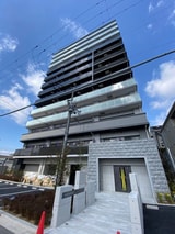 Ｓ－ＲＥＳＩＤＥＮＣＥ堺市駅前