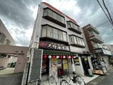 モンシャンブル