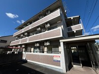 アストリア桂