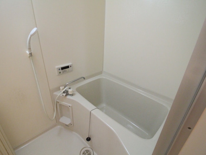 バス／シャワールーム等 シェモア堺